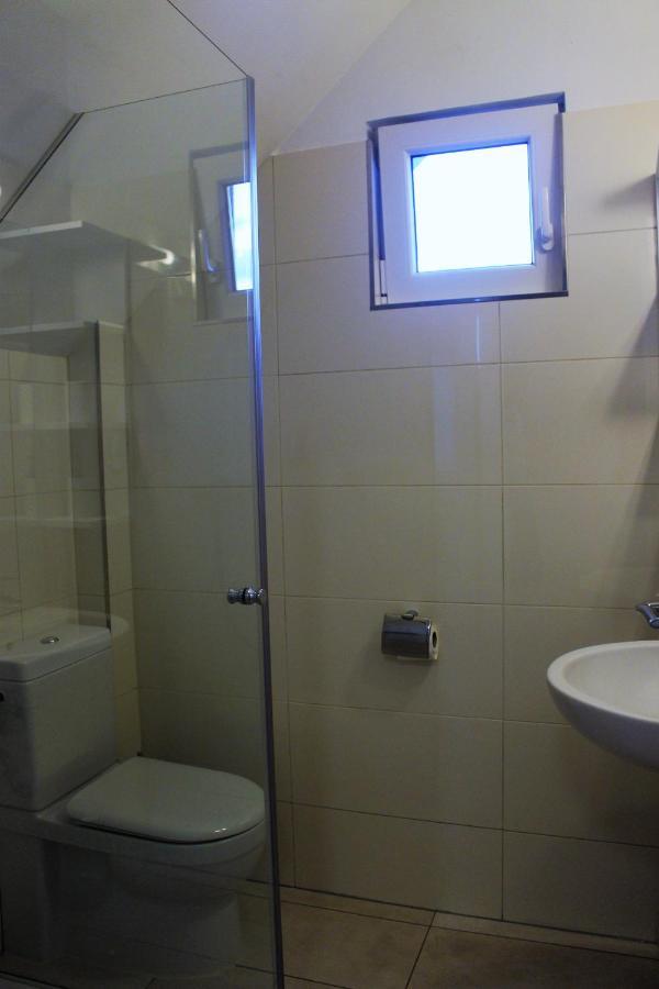 Mariana Apartment Bled Bagian luar foto